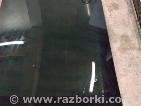 ФОТО Крыша для Honda Jazz Киев