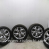 ФОТО Диск для Mazda CX-7 Киев