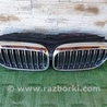 Рулевой вал BMW 5-Series (все года выпуска)