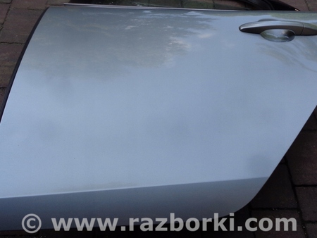 ФОТО Дверь задняя для Volvo V40 Киев