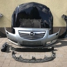 ФОТО Капот для Opel Insignia Киев