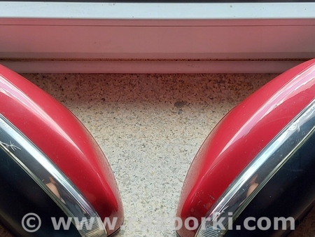 ФОТО Зеркало для Peugeot 208 Киев