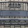 ФОТО Бампер передний для Audi (Ауди) Q5 8R (04.2008-03.2017) Киев