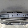 Бампер передний Mitsubishi Colt