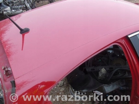 ФОТО Крыша для Alfa Romeo Giulietta 940 (08.2012-12.2016) Киев