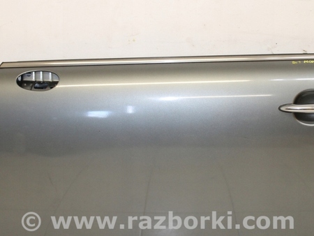 ФОТО Дверь передняя для MINI ONe Киев