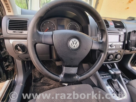 ФОТО Рулевой вал для Volkswagen Golf VII Mk7 (08.2012-...) Киев