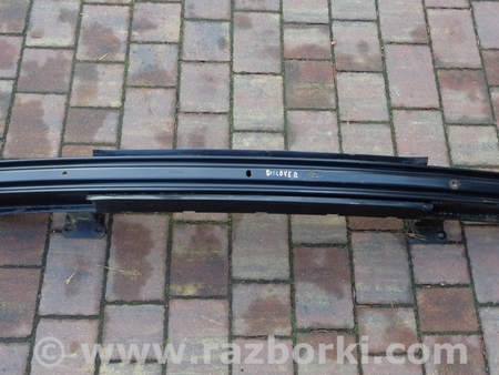 ФОТО Усилители для Land Rover Discovery Киев