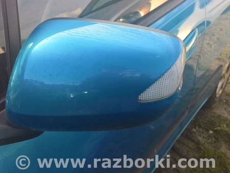 ФОТО Зеркало для Honda Jazz Киев