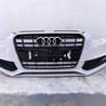ФОТО Бампер передний для Audi (Ауди) A5 8T (03.2007-11.2016) Киев