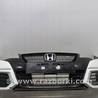 ФОТО Бампер передний для Honda Civic (весь модельный ряд) Киев