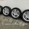 ФОТО Диск для Audi (Ауди) Q3 8U, 8UB (06.2011-03.2019) Киев