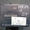 Датчик ABS Ford Focus 2 (08.2004 - 07.2010)