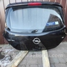 ФОТО Крышка багажника для Opel Corsa (все модели) Киев