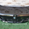 ФОТО Крышка багажника для BMW 5-Series (все года выпуска) Киев