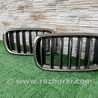 ФОТО Решетка радиатора для BMW X6 Киев