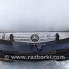 ФОТО Бампер передний для Mercedes-Benz A-klasse Киев