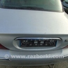 ФОТО Крышка багажника для Jaguar S-Type Киев