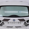 Крышка багажника BMW 3-Series (все года выпуска)