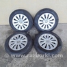 ФОТО Диск для Volkswagen Golf VII Mk7 (08.2012-...) Киев