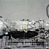 АКПП (коробка автомат) Land Rover Range Rover Sport
