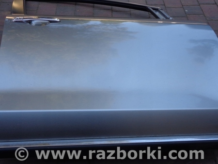 ФОТО Дверь передняя для Mazda CX-7 Киев