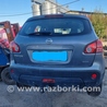 ФОТО Фара для Nissan Qashqai (07-14) Киев