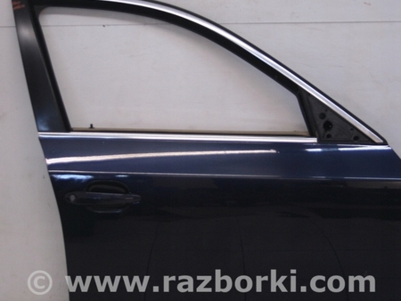 ФОТО Дверь передняя для BMW 5-Series (все года выпуска) Киев
