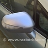 ФОТО Зеркало для Honda Civic 8 FK,FN1,FN2 UFO (09.2005 - 06.2012) Киев