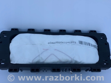 ФОТО Airbag подушка водителя для BMW 7-Series (все года выпуска) Киев