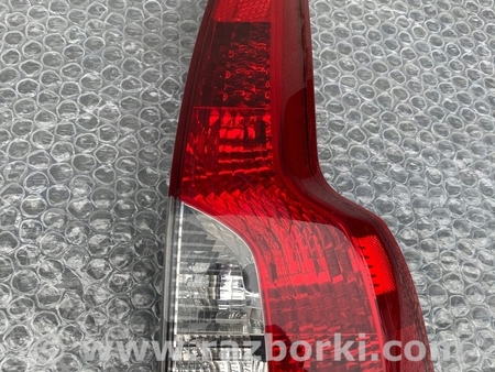 ФОТО Фонарь задний для Volvo V50 Киев