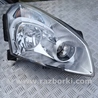 ФОТО Фара для Nissan Qashqai (07-14) Киев