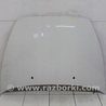 Капот Volvo C30