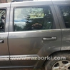 ФОТО Дверь задняя для Jeep Grand Cherokee Киев