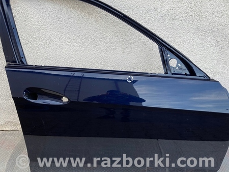 ФОТО Дверь передняя для Mercedes-Benz E-Class Киев