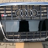 ФОТО Бампер передний для Audi (Ауди) A6 C6 (02.2004-12.2010) Киев