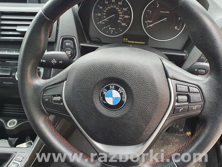 ФОТО Рулевой вал для BMW 3-Series (все года выпуска) Киев