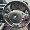 Рулевой вал BMW 3-Series (все года выпуска)