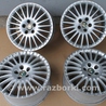 Диск Alfa Romeo 159 (03.2005-01.2012)