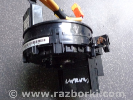 ФОТО Airbag подушка водителя для Subaru Impreza (11-17) Киев