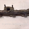 Выпускной коллектор  Honda Civic 8 FK,FN1,FN2 UFO (09.2005 - 06.2012)