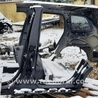 ФОТО Стойка кузова центральная для Volvo XC90 Киев