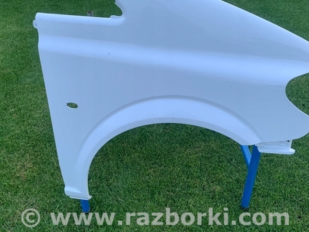 ФОТО Крыло переднее для Mercedes-Benz Vito W638 Киев