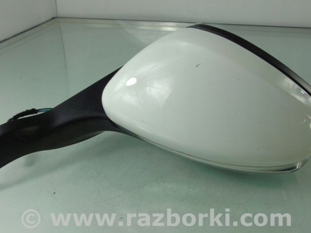 ФОТО Зеркало для Peugeot 208 Киев