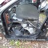 ФОТО Стойка кузова центральная для Nissan Qashqai (07-14) Киев