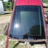 Крыша Peugeot 308