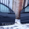 ФОТО Дверь передняя для Hyundai Santa Fe Киев