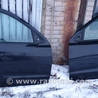 Дверь передняя Hyundai Santa Fe