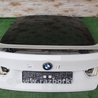 ФОТО Крышка багажника для BMW 3-Series (все года выпуска) Киев