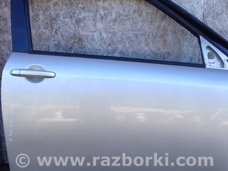 ФОТО Дверь передняя для Suzuki Swift Киев